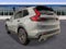 2026 Honda CR-V AWD TrailSport Hybrid