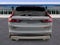 2026 Honda CR-V AWD TrailSport Hybrid