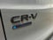 2026 Honda CR-V AWD TrailSport Hybrid