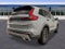 2026 Honda CR-V AWD TrailSport Hybrid