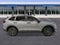 2026 Honda CR-V AWD TrailSport Hybrid