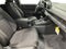 2026 Honda CR-V AWD TrailSport Hybrid