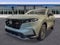 2026 Honda CR-V AWD TrailSport Hybrid