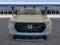 2026 Honda CR-V AWD TrailSport Hybrid