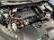 2026 Honda CR-V AWD TrailSport Hybrid