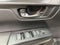 2026 Honda CR-V AWD TrailSport Hybrid