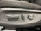 2026 Honda CR-V AWD TrailSport Hybrid