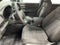 2026 Honda CR-V AWD TrailSport Hybrid