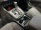 2026 Honda CR-V AWD TrailSport Hybrid