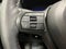 2026 Honda CR-V AWD TrailSport Hybrid