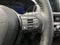2026 Honda CR-V AWD TrailSport Hybrid