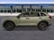 2026 Honda CR-V AWD TrailSport Hybrid