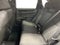 2026 Honda CR-V AWD TrailSport Hybrid