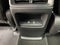 2026 Honda CR-V AWD TrailSport Hybrid