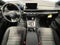 2026 Honda CR-V AWD TrailSport Hybrid