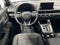 2026 Honda CR-V AWD TrailSport Hybrid