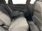 2026 Honda CR-V AWD TrailSport Hybrid