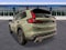 2026 Honda CR-V AWD TrailSport Hybrid