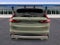 2026 Honda CR-V AWD TrailSport Hybrid