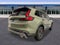 2026 Honda CR-V AWD TrailSport Hybrid
