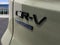 2026 Honda CR-V AWD TrailSport Hybrid