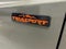 2026 Honda CR-V AWD TrailSport Hybrid