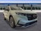 2026 Honda CR-V AWD TrailSport Hybrid