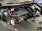 2026 Honda CR-V AWD TrailSport Hybrid