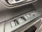 2026 Honda CR-V AWD TrailSport Hybrid