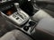 2026 Honda CR-V AWD TrailSport Hybrid
