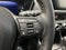 2026 Honda CR-V AWD TrailSport Hybrid