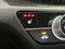 2026 Honda CR-V AWD TrailSport Hybrid