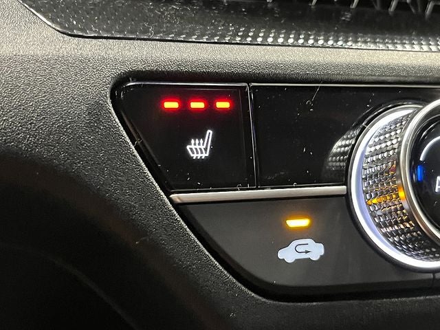 2026 Honda CR-V AWD TrailSport Hybrid