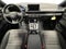 2026 Honda CR-V AWD TrailSport Hybrid