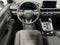 2026 Honda CR-V AWD TrailSport Hybrid