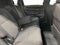 2026 Honda CR-V AWD TrailSport Hybrid