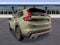 2026 Honda CR-V AWD TrailSport Hybrid