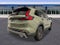2026 Honda CR-V AWD TrailSport Hybrid