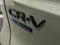 2026 Honda CR-V AWD TrailSport Hybrid