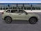 2026 Honda CR-V AWD TrailSport Hybrid