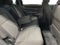 2026 Honda CR-V AWD TrailSport Hybrid