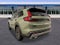 2026 Honda CR-V AWD TrailSport Hybrid