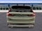 2026 Honda CR-V AWD TrailSport Hybrid