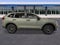 2026 Honda CR-V AWD TrailSport Hybrid