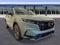 2026 Honda CR-V AWD TrailSport Hybrid