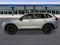 2026 Honda CR-V AWD Sport-L Hybrid