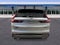 2026 Honda CR-V AWD Sport-L Hybrid