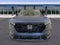 2026 Honda CR-V AWD Sport-L Hybrid