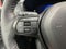 2026 Honda CR-V AWD Sport-L Hybrid