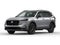 2027 Honda CR-V Sport-L Hybrid AWD